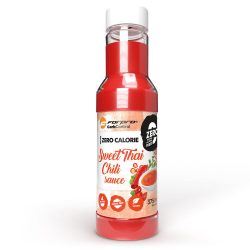   Forpro Near Zero Calorie Sweet Thai Chili Sauce - 375 ml 2022.12.22. 5999104002292