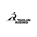 Ruikin Rising