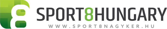 Sport8 Nagyker                        