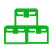 1,600+ products from stock