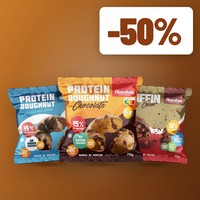 Sport8 Nagyker