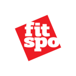 Sport8 Nagyker