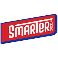Sport8 Nagyker