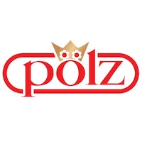 Sport8 Nagyker