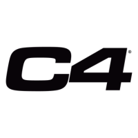 Sport8 Nagyker