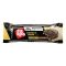 FitSpo Protein Maxx bar 75g Cookies & Cream