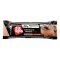 FitSpo Protein Maxx bar 75g Choco Mousse