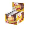 FITSPO Protein Collagen Cookie 70g Banana