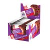 FITSPO Protein Collagen Cookie 70g Vanilla
