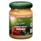   Bio-Zentrale BIO Mediterrán kenyér pástétom 125g, üveges