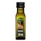 Bio-Zentrale BIO Szezámmagolaj 100ml