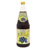 Pölz BIO Pirosszőlőlé 100%, 1L