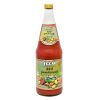 Pölz BIO Zöldséglé 100%, 1L