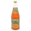 Pölz BIO Sárgarépalé 100%, 1L