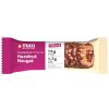 MAXI NUTRITION Creamy Core Protein bar - Hazelnut Nugat 45g