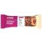 MAXI NUTRITION Creamy Core Protein bar - Hazelnut Nugat 45g
