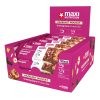 MAXI NUTRITION Creamy Core Protein bar - Hazelnut Nugat 45g