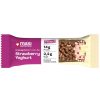 MAXI NUTRITION Creamy Core Protein bar - Strawberry Yoghurt 45g