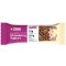   MAXI NUTRITION Creamy Core Protein bar - Strawberry Yoghurt 45g
