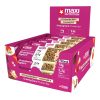 MAXI NUTRITION Creamy Core Protein bar - Strawberry Yoghurt 45g
