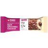 MAXI NUTRITION Creamy Core Protein bar - Dark Chocolate Coconut 45g