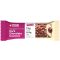   MAXI NUTRITION Creamy Core Protein bar - Dark Chocolate Coconut 45g