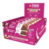 MAXI NUTRITION Creamy Core Protein bar - Dark Chocolate Coconut 45g