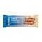 MAXI NUTRITION Protein Waffle Bar - Milk & Coconut 40g