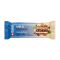 MAXI NUTRITION Protein Waffle Bar - Milk & Hazelnut 40g