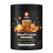   MAXI NUTRITION MaxPresso Protein Kávé - Caramel Coffee 300 g