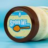 GRENADE Protein Spread 360g White Chocolate Cookie
