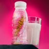 GRENADE protein shake 330 ml strawberries & cream