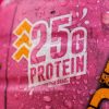 GRENADE protein shake 330 ml strawberries & cream