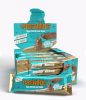 GRENADE High Protein Bar Chocolate Chip Salted Caramel 60g