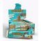 GRENADE High Protein Bar Chocolate Chip Salted Caramel 60g