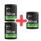   Optimum Nutrition Micronised Creatine Powder 317 g Unflavoured 2+1 akció