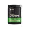   Optimum Nutrition Micronised Creatine Powder 317 g Unflavoured