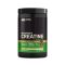   Optimum Nutrition Micronised Creatine Powder 634 g Unflavoured