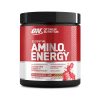 Optimum Nutrition AmiN.O. Energy 270 g Watermelon