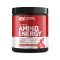 Optimum Nutrition AmiN.O. Energy 270 g Watermelon
