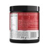Optimum Nutrition AmiN.O. Energy 270 g Watermelon