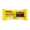 NUTRY NUTS Protein Peanut Butter Cups - Milk Choc 42g