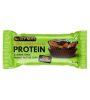 NUTRY NUTS Protein VEGAN Peanut Butter Cups - Dark Choc 42g