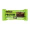   NUTRY NUTS Protein VEGAN Peanut Butter Cups - Dark Choc 42g