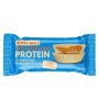 NUTRY NUTS Protein Peanut Butter Cups - White Choc 42g