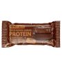 NUTRY NUTS Protein Hazelnut Butter Cups - Double Choc 42g