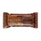 NUTRY NUTS Protein Hazelnut Butter Cups - Double Choc 42g