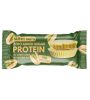 NUTRY NUTS Protein Pistachio Butter Cups - 42g
