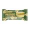 NUTRY NUTS Protein Pistachio Butter Cups - 42g