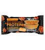 NUTRY NUTS Protein Peanut Butter Cups - Salted Caramel 42g
